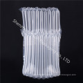 Пластмассовая подушка из пластиковой пластмассы для упаковки жидких шампуней